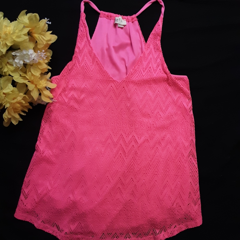 Woman's blouse